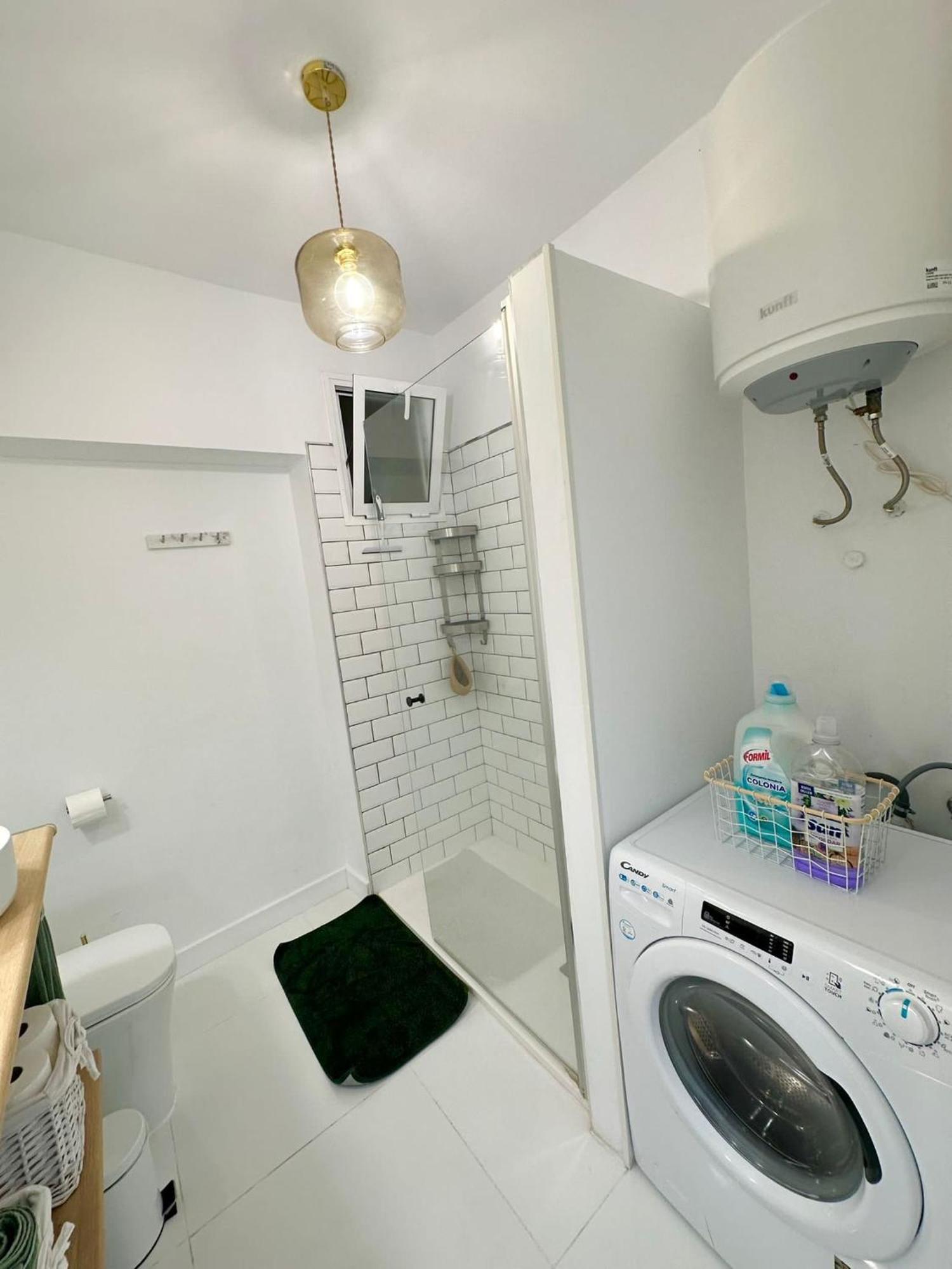 Paradise Studio Belair Wifi, Piscina, Parking Puerto de la Cruz  Zewnętrze zdjęcie